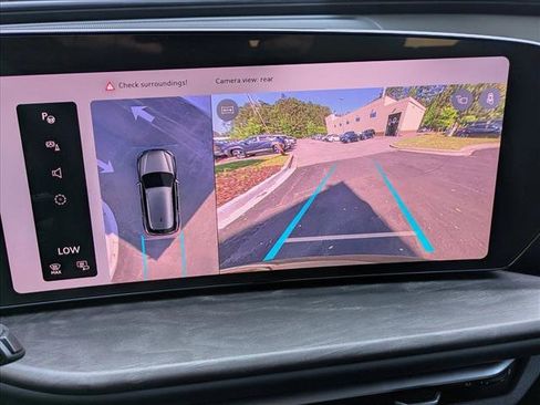 New 2026 Audi Q5 Premium Plus image 15