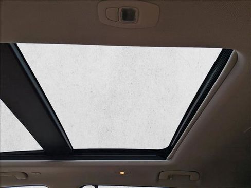 Used 2023 Nissan Rogue Platinum w/ Platinum Premium Package image 20