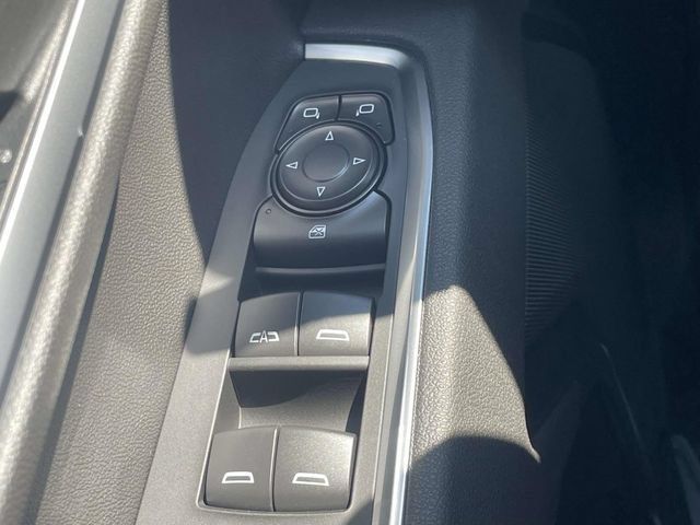 New 2026 Chevrolet Silverado 1500 RST AWD/4WD image 18