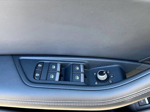 Certified 2022 Audi A5 2.0T Premium Plus image 29