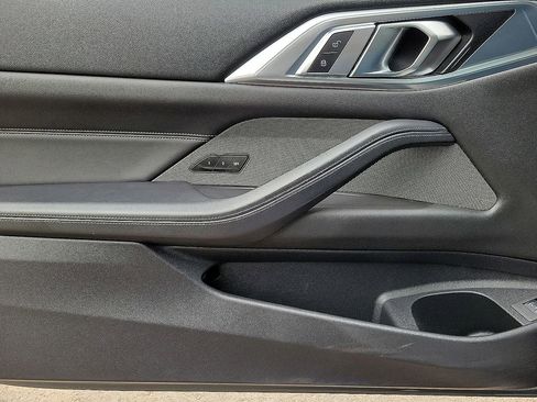 Used 2023 BMW M4 xDrive Competition w/ Executive Package image 15