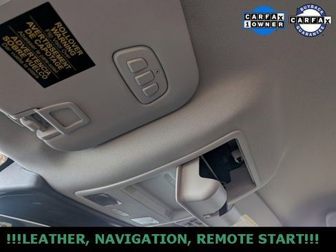 Used 2025 Ford Bronco Sport Outer Banks w/ Outer Banks Tech Package+ image 34