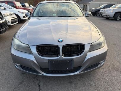 Used 2011 BMW 328i Sedan