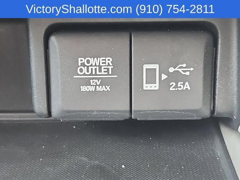 Used 2019 Honda Pilot EX-L image 11