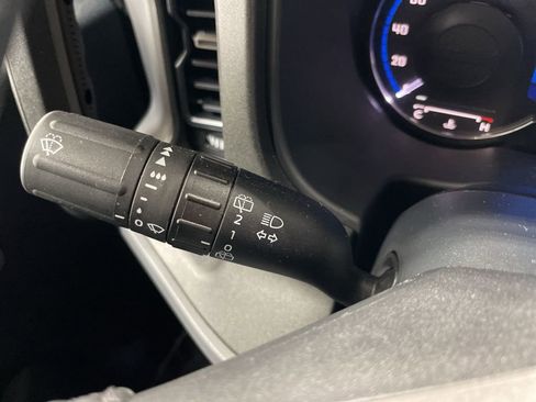 Used 2024 Ford Bronco Big Bend image 31