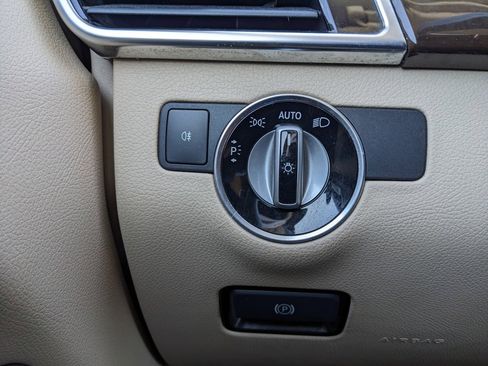 Used 2018 Mercedes-Benz GLE 350 4MATIC image 51