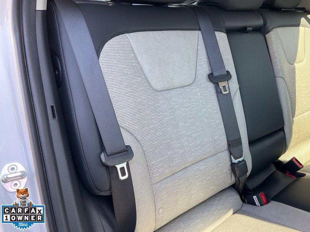 Used 2023 Kia Niro Wave FWD image 49