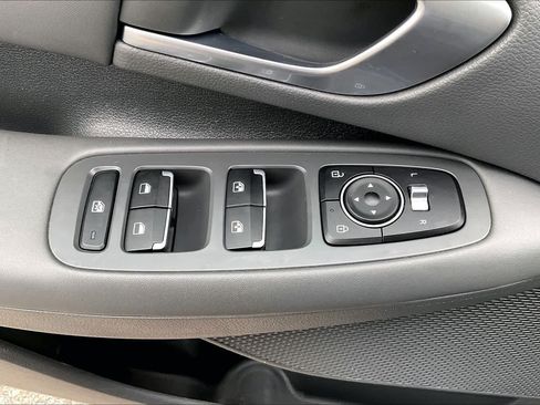 Used 2022 Hyundai Sonata SEL FWD image 30