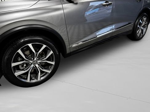 Certified 2023 Acura MDX FWD w/ Technology Package image 45