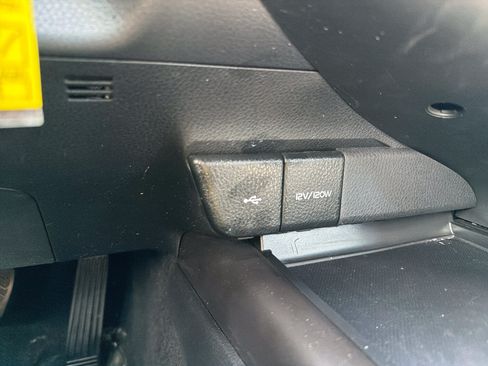 Used 2024 Toyota Camry LE FWD image 20