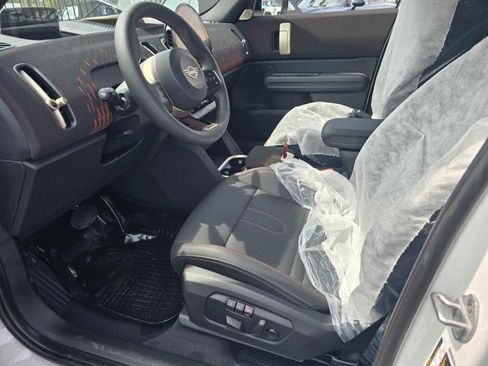 New 2026 MINI Cooper Countryman S image 5