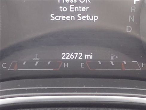 Certified 2021 Jeep Cherokee Limited image 30