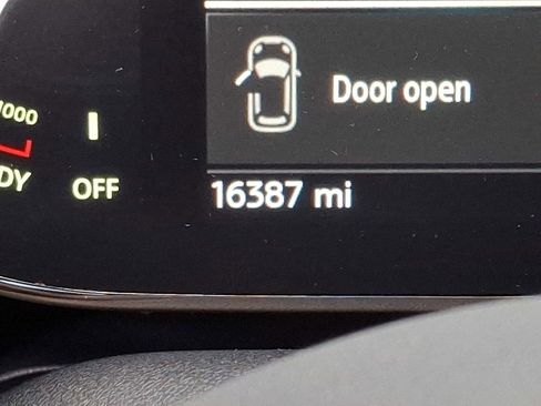 Used 2023 MINI Cooper Countryman John Cooper Works image 22