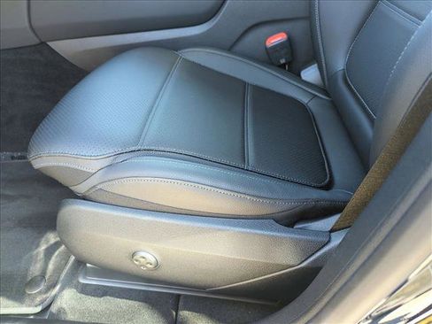 New 2026 Mercedes-Benz GLC 300 image 4