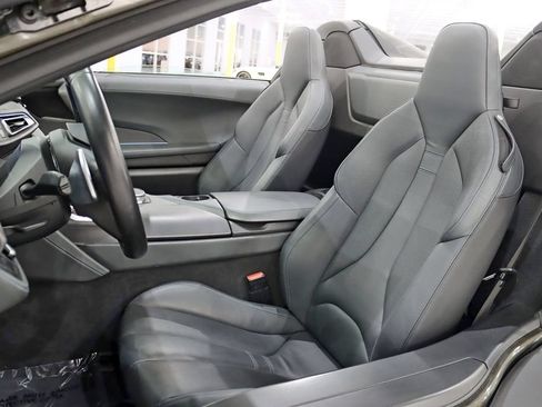 Used 2019 BMW i8 Roadster AWD/4WD image 28
