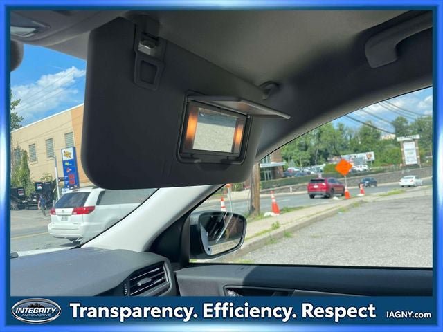 Used 2023 Ford Escape Active AWD/4WD image 33