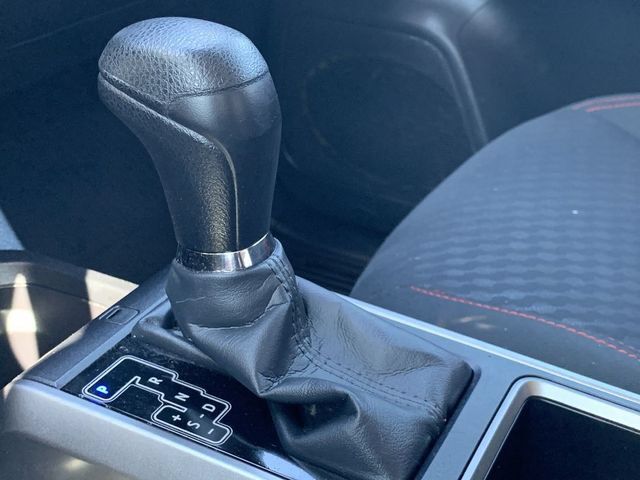 Used 2023 Toyota Tacoma SR5 w/ Technology Package AWD/4WD image 26