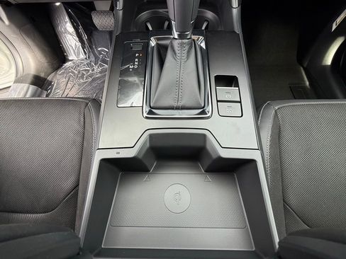 New 2026 MAZDA CX-5 Preferred image 23