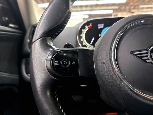 Used 2023 MINI Cooper Countryman S AWD/4WD image 19