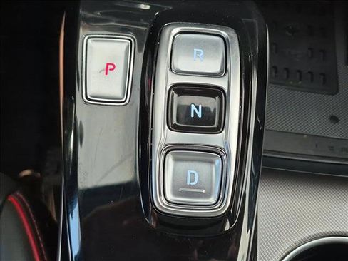 Used 2023 Hyundai Sonata SEL Plus FWD image 11