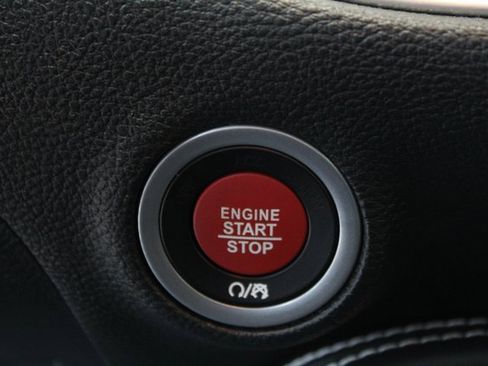 Used 2018 Dodge Challenger SRT Demon image 20