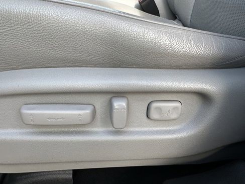 Used 2019 Honda Pilot Elite image 21