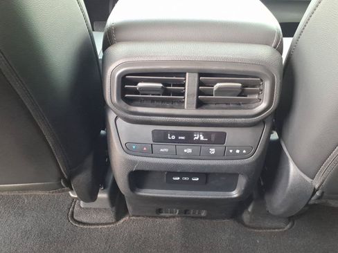 Certified 2025 Honda Pilot EX-L image 20