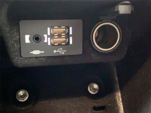 Used 2021 Lexus NX 300 FWD w/ Accessory Package 2 image 26