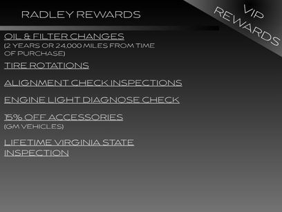 Certified 2022 Cadillac CT4 V Blackwing w/ Technology Package