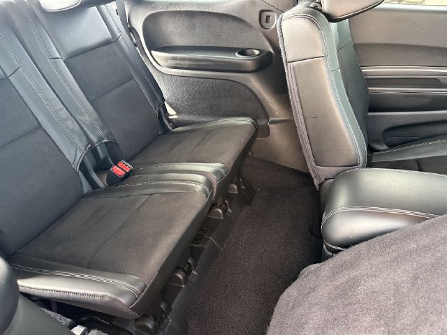 Used 2021 Dodge Durango GT AWD/4WD image 20