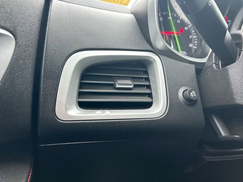 Certified 2015 Chevrolet Equinox LT w/ Driver Convenience Package image 18