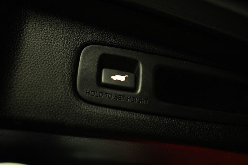 Used 2024 Honda CR-V Sport-L image 8