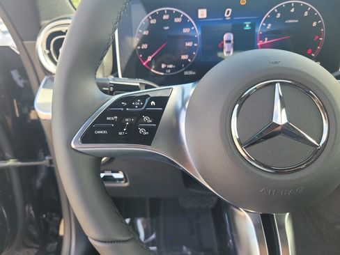 New 2026 Mercedes-Benz CLE 300 4MATIC Coupe image 20