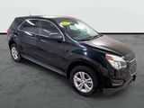 Used 2016 Chevrolet Equinox LS image 5