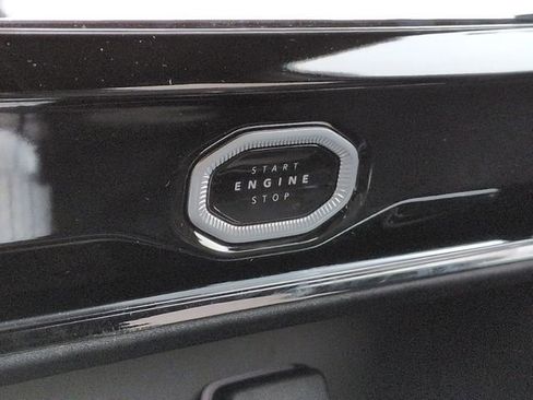 New 2026 Jeep Grand Cherokee Limited AWD/4WD image 22
