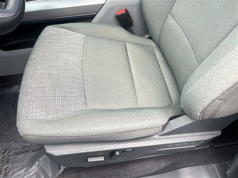 Used 2023 Ford F150 XLT w/ Equipment Group 302A High image 19