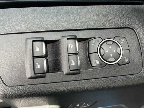 Used 2020 Ford F150 Lariat AWD/4WD image 15