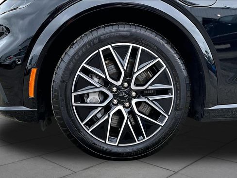 Used 2024 Ford Mustang Mach-E Premium AWD/4WD image 15