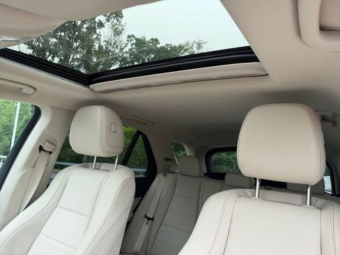 Certified 2022 Mercedes-Benz GLE 350 4MATIC image 6