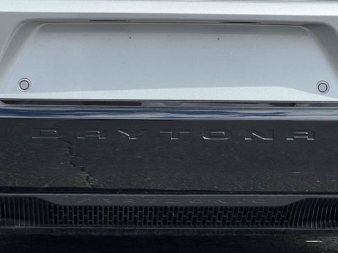 New 2024 Dodge Charger Daytona R/T w/ Plus Group AWD/4WD image 37