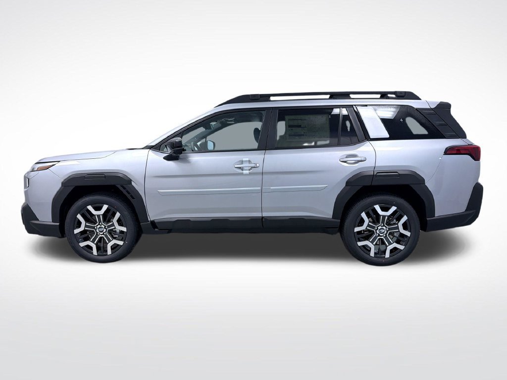 New 2026 Subaru Outback Touring XT AWD/4WD image 10