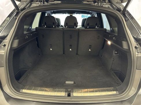 Used 2018 BMW X1 xDrive28i w/ Convenience Package image 23