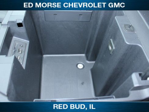 Used 2022 GMC Sierra 1500 Denali w/ Denali Premium Package AWD/4WD image 24