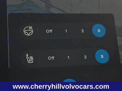 New 2026 Volvo XC60 B5 Plus w/ Protection Package Premier image 15