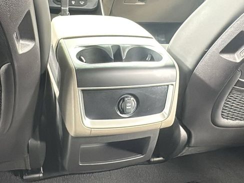 New 2026 Kia Carnival image 37