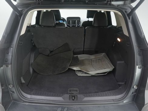 Used 2014 Ford Escape Titanium image 9