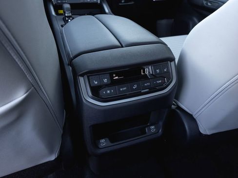 Used 2026 Lexus TX 350 AWD w/ Technology Package image 27