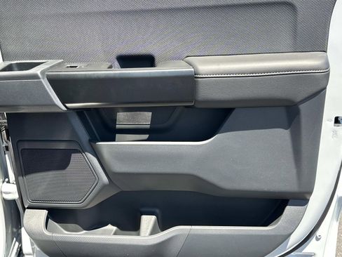 New 2025 Ford F150 STX w/ Equipment Group 200A image 45