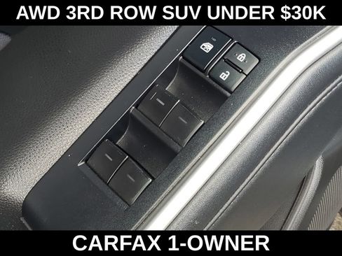 Used 2022 Toyota Highlander L AWD/4WD image 26