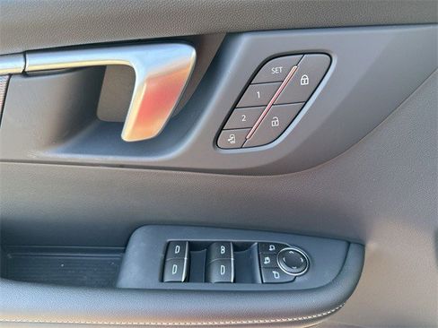 New 2026 Buick Enclave Sport Touring w/ Super Cruise Package image 13